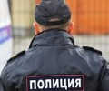В Новоалександровске сотрудники полиции установили личность подростка, причастного к инциденту с женщиной