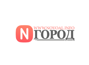 Памятник на могиле Героя Советского Союза Владимирова М.Г.