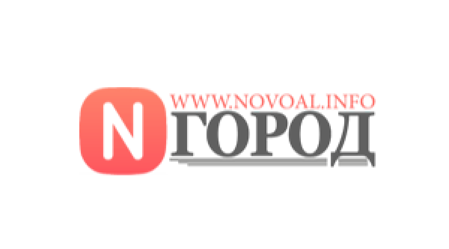 Памятник на месте расстрела мирных жителей ст. Новоалександровской