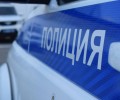 В Новоалександровске полицейские выявили факт незаконной постановки на миграционный учет четырех иностранцев