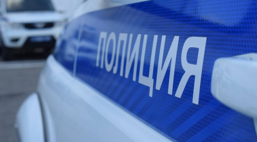 В Новоалександровске полицейские выявили факт незаконной постановки на миграционный учет четырех иностранцев