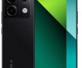 Redmi note 13pro 5G 8/256