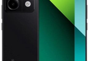 Redmi note 13pro 5G 8/256
