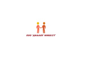 ООО Диалог Инвест