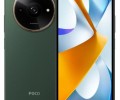 Poco C61 4/128