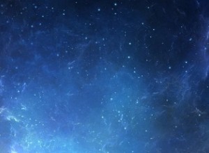 Как по-научному оправдать свою лень?