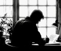 Прокуратура Новоалександровского района провела проверку исполнения законодательства о порядке рассмотрения обращений граждан.