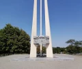 Монумент Славы