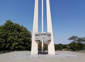 Монумент Славы