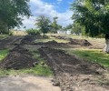 В посёлке Новоалександровского округа построят детскую площадку