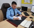 В суд направлено уголовное дело о причинении смерти по неосторожности