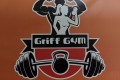 Griff GYM