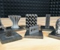 3D Печать/ Цветная печать