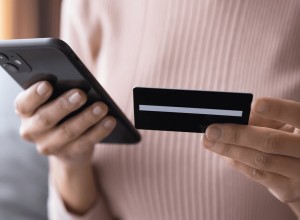 Женщина в Новоалександровском округе перевела мошенникам более 1,5 млн рублей