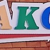 Мы установили кофейный аппарат!!!