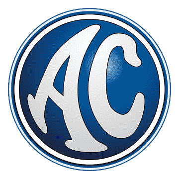 купить AC